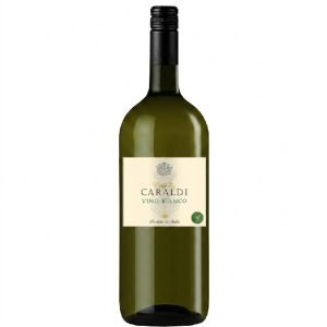 Vino Bianco dâItalia 1,5 L - Caraldi